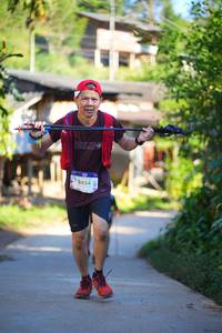 BIB: 2454
                            <button type="button" onclick="openModal(19337366)" class="btn btn-primary btn-sm float-right btn-popup" data-toggle="modal" data-target=".modal-high-quality">
                        <i class="fas fa-shopping-cart"></i> Add to Cart
                    </button>
                                            <button type="button" onclick="isThisMe(19337366, true)" class="btn btn-success btn-sm float-right btn-popup btn-isme hidden" data-toggle="tooltip" data-placement="bottom" title="นี่คือรูปของคุณใช่ไหม คลิกที่นี่เพื่อเอาเข้าอัลบั้ม">
                        <i class="fas fa-plus"></i> Add to album
                    </button>
                    <button type="button" onclick="isThisMe(19337366, false)" class="btn btn-warning btn-sm float-right btn-popup btn-isnotme hidden">
                        <i class="fas fa-ban"></i> Remove from album
                    </button>